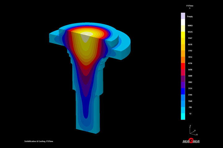 afm-departamento-tecnico-1.jpg