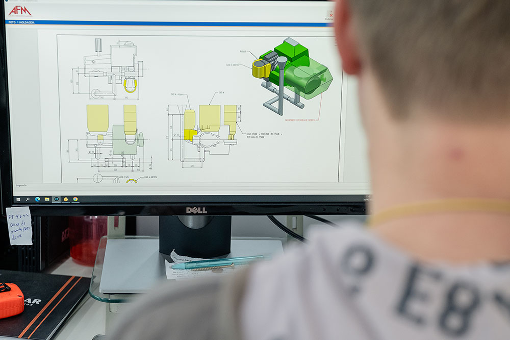 departamento-tecnico-afm-2.jpg