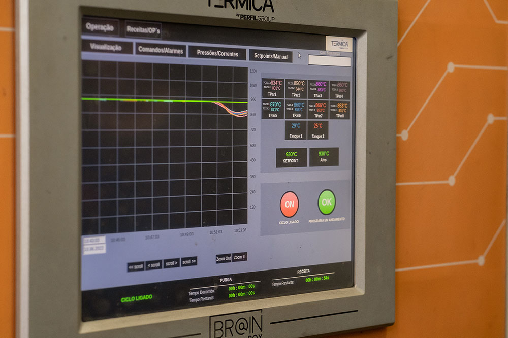 tratamento-termico-afm-2.jpg